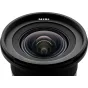 Objektīvi - NISI LENS 9MM F2.8 FOR APS-C FUJI X-MOUNT 2.8/9MM X-MOUNT - ātri pasūtīt no ražotāja
