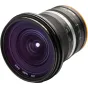 Objektīvi - NISI LENS 9MM F2.8 FOR APS-C MFT-MOUNT 2.8/9MM M4/3-MOUNT - ātri pasūtīt no ražotāja
