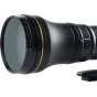 UV aizsargfiltri - NISI FILTER UHD UV L395 FOR NIKKOR Z 800MM F5.6 VR S UHD UV L395 Z800 - ātri pasūtīt no ražotāja