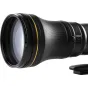 UV aizsargfiltri - NISI FILTER UHD UV L395 FOR NIKKOR Z 800MM F5.6 VR S UHD UV L395 Z800 - ātri pasūtīt no ražotāja