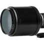 UV aizsargfiltri - NISI FILTER UHD UV L395 FOR NIKKOR Z 800MM F5.6 VR S UHD UV L395 Z800 - ātri pasūtīt no ražotāja
