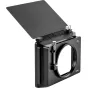 Rigu aksesuāri - NISI MATTE BOX C5 STARTER KIT C5 STARTER KIT - ātri pasūtīt no ražotāja