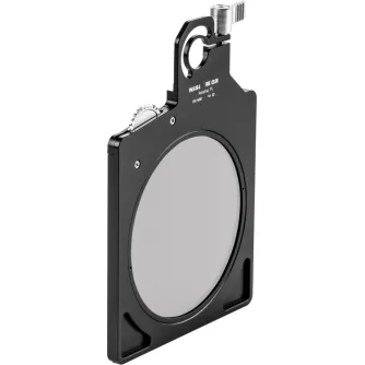 CPL polarizācijas filtri - NISI CINE FILTER TRUE COLOR PL FOR C5 MATTE BOX TC PL FOR C5 - ātri pasūtīt no ražotāja