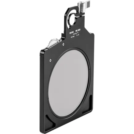 NISI CINE FILTER TRUE COLOR PL FOR C5 MATTE BOX TC PL FOR C5