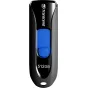 TRANSCEND JETFLASH 790 USB 3.1 512GB TS512GJF790K