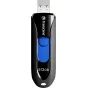 Zibatmiņas - TRANSCEND JETFLASH 790 USB 3.1 512GB TS512GJF790K - ātri pasūtīt no ražotāja