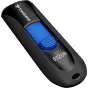 Zibatmiņas - TRANSCEND JETFLASH 790 USB 3.1 512GB TS512GJF790K - ātri pasūtīt no ražotāja