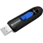 Zibatmiņas - TRANSCEND JETFLASH 790 USB 3.1 512GB TS512GJF790K - ātri pasūtīt no ražotāja