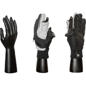Cimdi - VALLERRET Retail Display- Single Hand Model RDHM-S - ātri pasūtīt no ražotāja