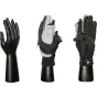 Cimdi - VALLERRET Retail Display- Single Hand Model RDHM-S - ātri pasūtīt no ražotāja