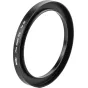 NISI ADAPTER RING 77MM FOR C5 MATTE BOX 77MM ADAPTER FOR C5
