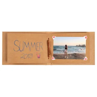 Produkto paveikslėlis