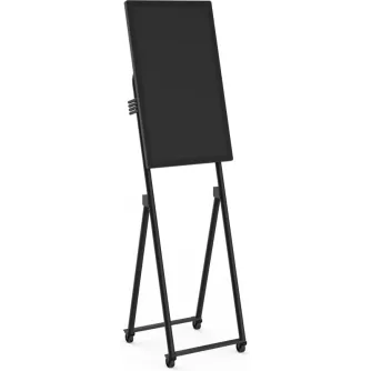 Produkto paveikslėlis