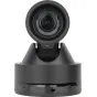 PTZ videokameras - Verticam 12x Auto-Focus Vertical Livestreaming PTZ Camera - ātri pasūtīt no ražotāja