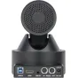 PTZ videokameras - Verticam 12x Auto-Focus Vertical Livestreaming PTZ Camera - ātri pasūtīt no ražotāja