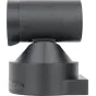PTZ videokameras - Verticam 12x Auto-Focus Vertical Livestreaming PTZ Camera - ātri pasūtīt no ražotāja
