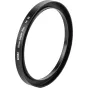 Filtru adapteri - NISI ADAPTER RING 82MM FOR C5 MATTE BOX 82MM ADAPTER FOR C5 - ātri pasūtīt no ražotāja