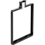 NISI FILTER TRAY 4X4 & 100X100MM FOR C5 MATTE BOX FILTER TRAY 4X4 103A