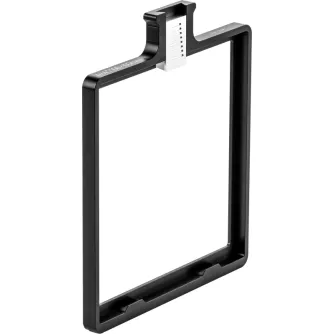 Filtru adapteri - NISI FILTER TRAY 4X4" & 100X100MM FOR C5 MATTE BOX FILTER TRAY 4X4 103A - ātri pasūtīt no ražotāja