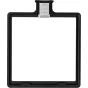 Filtru adapteri - NISI FILTER TRAY 4X4" & 100X100MM FOR C5 MATTE BOX FILTER TRAY 4X4 103A - ātri pasūtīt no ražotāja