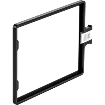 Filtru adapteri - NISI FILTER TRAY 4X5.65" FOR C5 MATTE BOX TRAY 4X5.65 102A - ātri pasūtīt no ražotāja