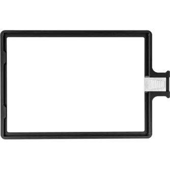 Produkto paveikslėlis