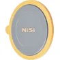 Filtra turētāji - NISI LENS CAP FOR V7 HOLDER LENS CAP V7 - ātri pasūtīt no ražotāja