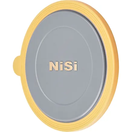 NISI LENS CAP FOR V7 HOLDER LENS CAP V7