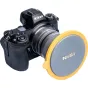 Filtra turētāji - NISI LENS CAP FOR V7 HOLDER LENS CAP V7 - ātri pasūtīt no ražotāja