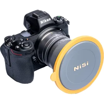 Produkto paveikslėlis