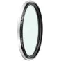 NISI FILTER SWIFT SYSTEM BLACK MIST 1/8 67MM BM 1/8 SWIFT 67MM