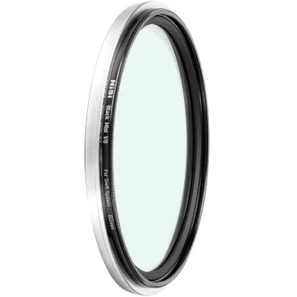 Soft filtri - NISI FILTER SWIFT SYSTEM BLACK MIST 1/8 67MM BM 1/8 SWIFT 67MM - ātri pasūtīt no ražotāja