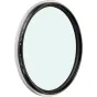Soft filtri - NISI FILTER SWIFT SYSTEM BLACK MIST 1/8 67MM BM 1/8 SWIFT 67MM - ātri pasūtīt no ražotāja