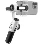Action Cameras - ZHIYUN Smooth 5S Combo White - quick order from manufacturer