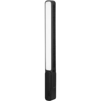 LED Gaismas nūjas - ZHIYUN LED Fiveray F100 Tube Light - perc šodien veikalā un ar piegādi