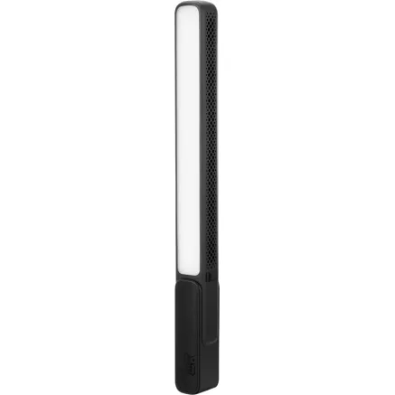 ZHIYUN LED Fiveray F100 Tube Light