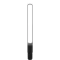LED Gaismas nūjas - ZHIYUN LED Fiveray F100 Tube Light - perc šodien veikalā un ar piegādi