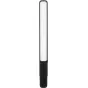 LED Gaismas nūjas - ZHIYUN LED Fiveray F100 Tube Light - perc šodien veikalā un ar piegādi