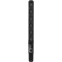 LED Gaismas nūjas - ZHIYUN LED Fiveray F100 Tube Light - perc šodien veikalā un ar piegādi