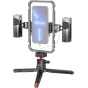 SMALLRIG 4120 ALL-IN-ONE VIDEO KIT MOBILE PRO 4120