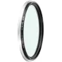 Soft filtri - NISI FILTER SWIFT SYSTEM BLACK MIST 1/8 72MM BM 1/8 SWIFT 72MM - ātri pasūtīt no ražotāja
