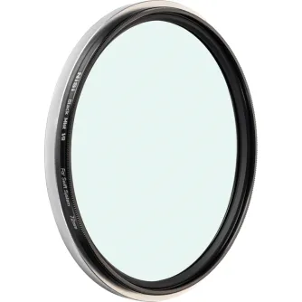 Produkto paveikslėlis