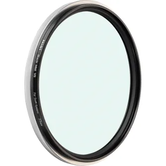 Produkto paveikslėlis