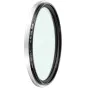 Soft filtri - NISI FILTER SWIFT SYSTEM BLACK MIST 1/8 82MM BM 1/8 SWIFT 82MM - ātri pasūtīt no ražotāja