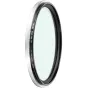 Soft filtri - NISI FILTER SWIFT SYSTEM BLACK MIST 1/8 95MM BM 1/8 SWIFT 95MM - ātri pasūtīt no ražotāja