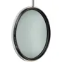 NISI FILTER SWIFT SYSTEM CIRCULAR POLARIZER TRUE COLOR 77MM TC CPL SWIFT 77MM