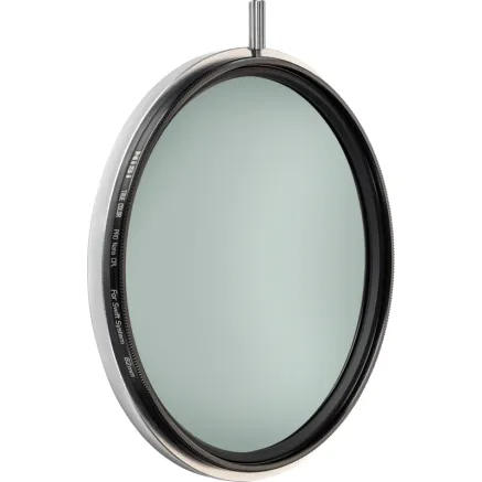 NISI FILTER SWIFT SYSTEM CIRCULAR POLARIZER TRUE COLOR 82MM TC CPL SWIFT 82MM