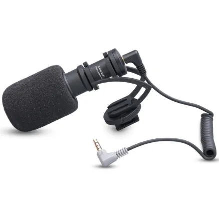 Rhino Rov Microphone for Underwater Recording - 117393.