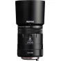 Objektīvi - RICOH/PENTAX PENTAX HD DFA 100MM MACRO F/2.8 ED AW BLACK 20320 - ātri pasūtīt no ražotāja