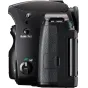 DSLR Cameras - RICOH/PENTAX PENTAX KF BLACK BODY 1183 - quick order from manufacturer